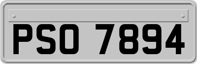 PSO7894
