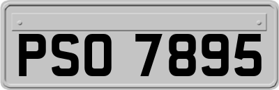 PSO7895