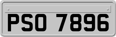 PSO7896