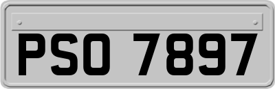 PSO7897