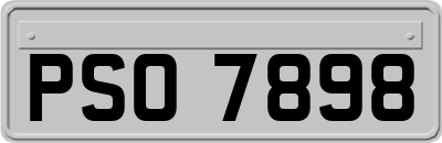 PSO7898