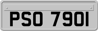 PSO7901