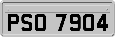 PSO7904
