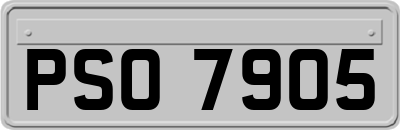PSO7905