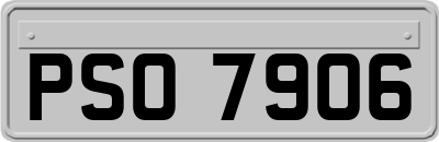 PSO7906