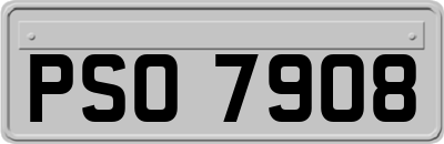 PSO7908