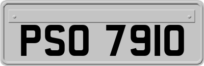 PSO7910