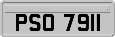 PSO7911