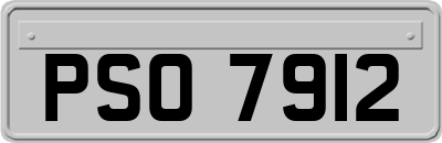 PSO7912