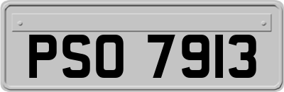 PSO7913
