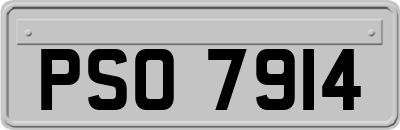 PSO7914