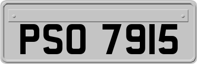 PSO7915