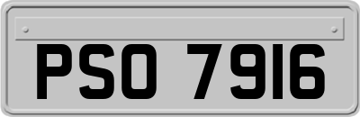 PSO7916