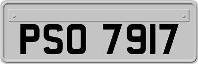 PSO7917