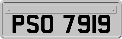 PSO7919