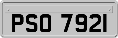PSO7921