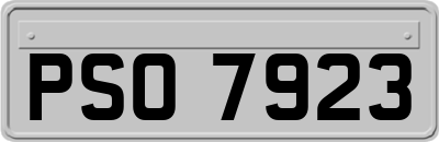PSO7923