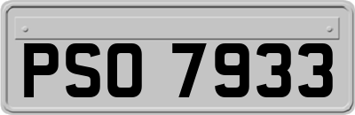 PSO7933