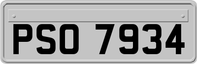 PSO7934