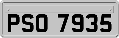 PSO7935