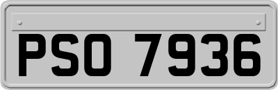 PSO7936