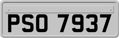 PSO7937