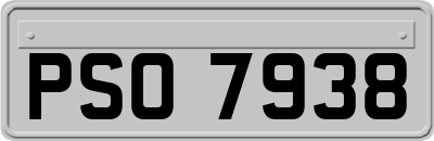 PSO7938