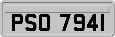 PSO7941