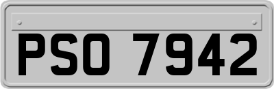 PSO7942