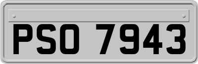 PSO7943