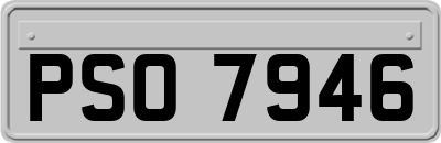 PSO7946