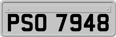 PSO7948