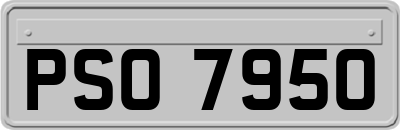PSO7950