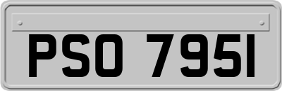 PSO7951
