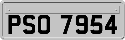 PSO7954