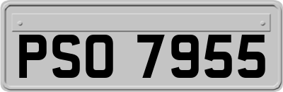 PSO7955