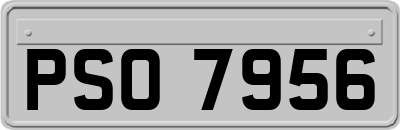 PSO7956