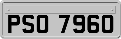 PSO7960