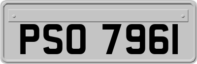 PSO7961