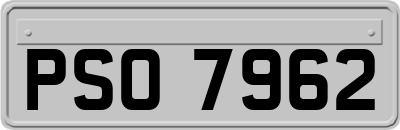 PSO7962