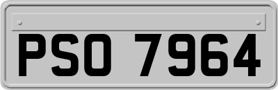 PSO7964