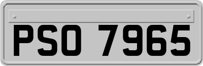 PSO7965