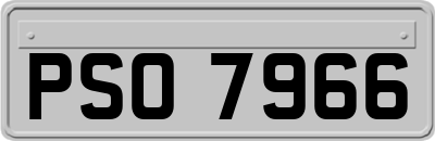 PSO7966