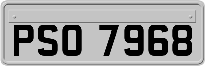 PSO7968