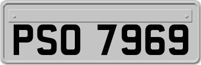 PSO7969