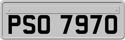 PSO7970