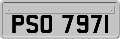 PSO7971