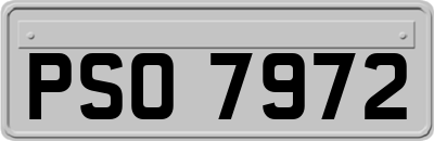 PSO7972