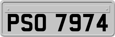 PSO7974