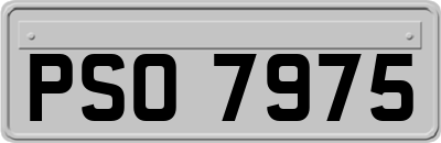 PSO7975